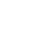 欧亿申购logo